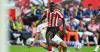 Matchday Musings: Minutes In The Legs For The Lads In New Jersey