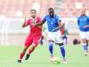 N$330 million game-changer for NFA … What FIFA’s bold World Cup proposal could mean for Namibian football