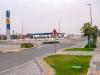 QatarEnergy announces petrol, diesel prices for August 2026