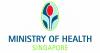 Singapore Measles Cases Hit Highest Level Since 2020 as Infections Surpass Last Year's Total