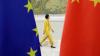 Spain’s China Gambit: Industrial Revival or Strategic Dependency Risk