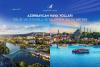 Azerbaijan Airlines expands flight program to Tbilisi and Istanbul