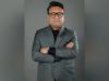 Business News | Dubai-based Planets IX Launches Business Pulse, Introduces WHO Intelligence Framework for Indian Businesses