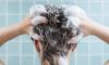 Would YOU turn off your shower while shampooing? Woke environmental scientists want you to 'pause' the water while lathering