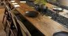 ‘Dining with the Ancestors’: Meetlo Studios reimagines SA furniture designs