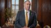 Gov. Mike Kehoe fills long-vacant teacher seat on state education board