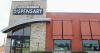 Medical cannabis dispensary comes to Mayfield