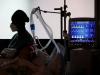 Business News | Over 18.11 Lakh Foreign Nationals Visited India for Medical Tourism During 2023-25: Govt