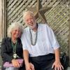 Warren Vidrine (1948-2026): Local Resident, Respected Scientist Mourned