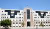 Ministry of Tourism mandates cash distribution of eight percent service charge to staff