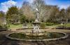 Royal Parks gardeners balloted for strike action