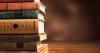 Book lost 150 years ago returned to Australian library