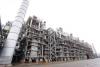 LG Chem Q2 Operating Profit Rises 25% on Petrochemicals, Advanced Materials