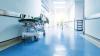 Uninsured patients rise sharply, hospitals report, citing Obamacare cuts