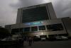 India's Manipal Health IPO fully subscribed as institutional demand outweighs retail caution