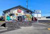 Retail News: New Bikini Barista Coffee Stand and