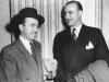 Before the Charter: Jehovah’s Witnesses and the battle for civil liberties in Canada