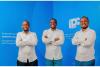UDOM graduates turn university project into tech firm