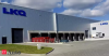 LKQ cuts annual profit forecast on softer auto parts demand in Europe