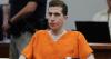 Bryan Kohberger let arrogance become his downfall — the Idaho murderer’s mindset exposed
