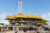 The $530bn bet on moving energy