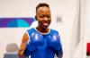Another medal guaranteed for Lesotho at Commonwealth Games