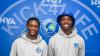 Kick4Life Juventude duo secures academic scholarships abroad