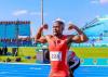 Lehata believes Koneshe’s best is yet to come
