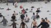 Tension with Madrid after Italy calls for Schengen suspension over Ceuta