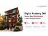 Business News | Digital Academy 360 Sets a New Benchmark in Digital Marketing Education with AI-Powered Learning and Global Career Success