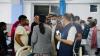 Sunsari incident: Government, victims’ families sign seven-pt agreement
