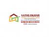 Business News | Sathlokhar Synergys E&C Global Limited Reports Stellar Q1 FY27 Results with Total Income of Rs 206.19 Cr, Up 67.76%; PAT Up 132.59%