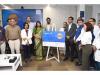 Business News | Aster Hospitals and CARE Hospitals Launch 'Pranaam' to Redefine Elder Care