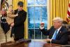 Elon Musk Commits Up to $120M to Republican Midterms: Sets Feud With Trump Aside for Major Election Push