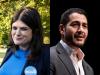We’ll Be Hearing About This Michigan Senate Race for Years to Come