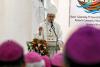 Cardinal presses PH gov’t for transparency in US-led tech pact
