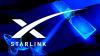 Starlink warned: Consumer protection fights against price increases