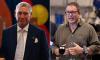 Federal Labor politician Luke Gosling banned from Government House after alleged assault