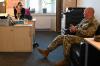 USAG Stuttgart’s Retirement Services Officer highlights upcoming Retiree Appreciation Day