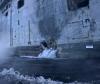 Video: U.S. Navy Tests Out Drone Bomb Boat for the First Time