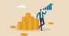 Agentic AI Startup Kily Raises ₹30 Cr To Accelerate Platform Deployment