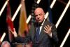 Step Down As FIFA President  –NFF Tells Infantino