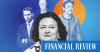 Gina Rinehart and the Liberals: Why Australia’s richest person left