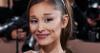 Ariana Grande’s new album Petal branded ‘an old fashioned triumph’