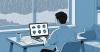Government Appoints Three Non-Official Members to Web3 Development Task Force in Hong Kong.