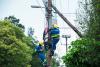 Siaya County to close electricity access gap with Ksh 2.2B from exchequer