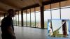 New winery uses solar power and innovative technology to build a more sustainable future