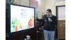 Vedic Maths Forum India Bets On AI To Personalise Mathematics Learning