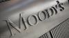 Goldman sees more South Africa rating upgrades on strong revenue