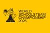 School Chess Across Continents: Inside the 2026 World Schools Team Championship
